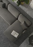milano-bedding-vivien thumb image